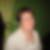Photo de profil de Annick Lermite