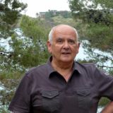 Photo de profil de Jean Pierre Basile