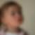 Photo de profil de Anne Meunier