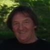Photo de profil de Dany Guillot