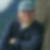 Photo de profil de Paul-François Gadois
