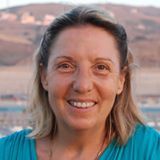 Photo de profil de Veronique Rossi