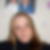 Photo de profil de Séverine Cousin