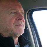 Photo de profil de Didier Crespel