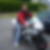 Photo de profil de Gilles Lessard