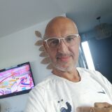Photo de profil de Emmanuel Louis
