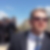 Photo de profil de Stephane Breton