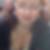 Photo de profil de Christine Blanchet