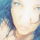 Photo de profil de Celine Dam
