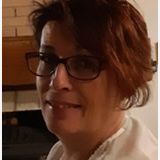 Photo de profil de Roussey Nathalie