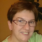 Photo de profil de Marie Dominique Milhem