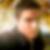 Photo de profil de Clement Tavernier