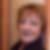 Photo de profil de Myriam Choulet