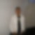 Photo de profil de Paul Claude