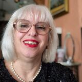 Photo de profil de Dominique Vivant