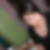 Photo de profil de Gaelle Petit