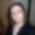 Photo de profil de Pillet Juliette