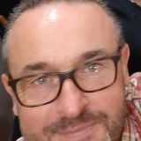 Photo de profil de Sylvain Dumas