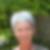 Photo de profil de Jacqueline Actis