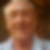 Photo de profil de Jean-Claude Robert