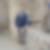 Photo de profil de Vincent Osten
