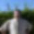 Photo de profil de Gilbert Brun