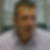Photo de profil de Arnaud Laforge