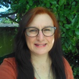 Photo de profil de Agnès Prunier