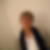 Photo de profil de Josiane Cornillet