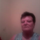 Photo de profil de Dominique Gare