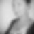 Photo de profil de Marie-Anne Laroche
