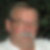 Photo de profil de Bernard Lesert