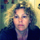 Photo de profil de Carole Lefeuvre