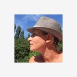 Photo de profil de Laurence Cattus