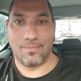 Photo de profil de Mohamed Meziane