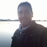 Photo de profil de Emmanuel Moreau