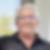 Photo de profil de Jean Pierre Peraldi