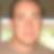 Photo de profil de Christophe Chaillet