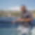 Photo de profil de Gilles Thirion