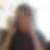 Photo de profil de Sylvie Gautier