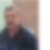 Photo de profil de Gerard Alain Di Pietro