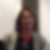 Photo de profil de Hélène Kerjean