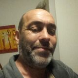 Photo de profil de Jean-Marcel Dubois