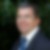 Photo de profil de Regis Lecarpentier