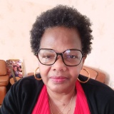 Photo de profil de Marchal Marcelle
