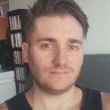 Photo de profil de Anthony Clevenot