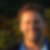 Photo de profil de Frédéric Durou