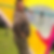 Photo de profil de Stephane Guitton