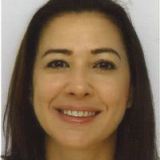 Photo de profil de Marie Bianchi