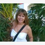 Photo de profil de Véronique Dehon